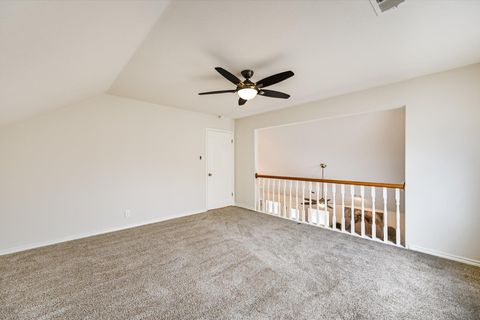 Tiny photo for 6502 Needham LN, Austin, TX 78739 (MLS # 8802829)