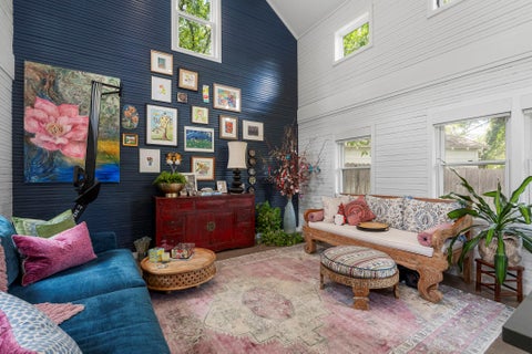 Photo of 3005 Bryker DR, Austin, TX 78703 (MLS # 3439560)