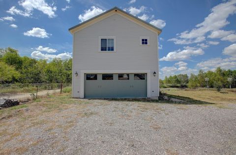 Tiny photo for 11228 Parsons RD, Manor, TX 78653 (MLS # 9509236)