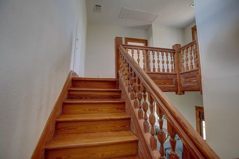 Tiny photo for 11228 Parsons RD, Manor, TX 78653 (MLS # 9509236)