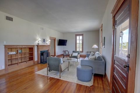 Tiny photo for 11228 Parsons RD, Manor, TX 78653 (MLS # 9509236)