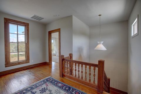 Tiny photo for 11228 Parsons RD, Manor, TX 78653 (MLS # 9509236)