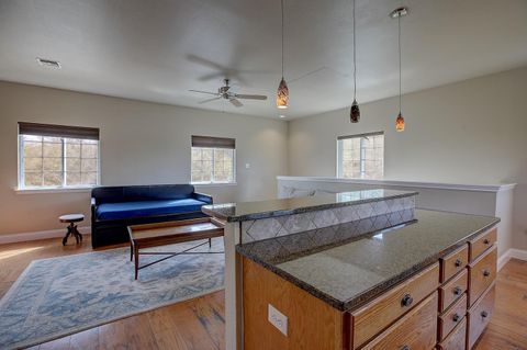 Tiny photo for 11228 Parsons RD, Manor, TX 78653 (MLS # 9509236)