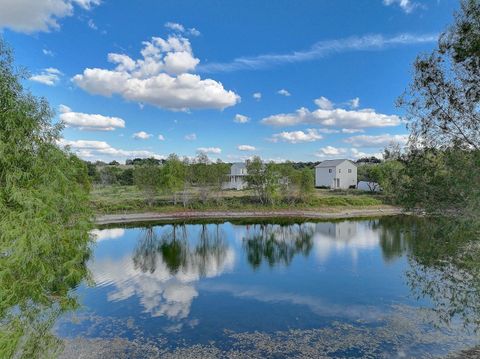 Tiny photo for 11228 Parsons RD, Manor, TX 78653 (MLS # 9509236)