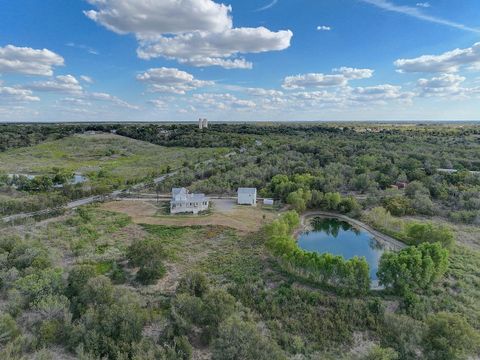 Tiny photo for 11228 Parsons RD, Manor, TX 78653 (MLS # 9509236)
