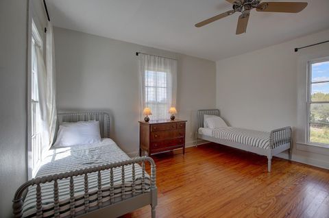 Tiny photo for 11228 Parsons RD, Manor, TX 78653 (MLS # 9509236)