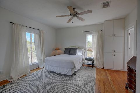 Tiny photo for 11228 Parsons RD, Manor, TX 78653 (MLS # 9509236)