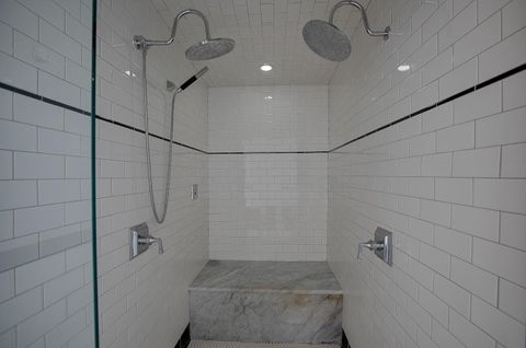 Tiny photo for 11228 Parsons RD, Manor, TX 78653 (MLS # 9509236)