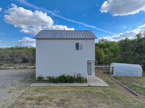 Tiny photo for 11228 Parsons RD, Manor, TX 78653 (MLS # 9509236)