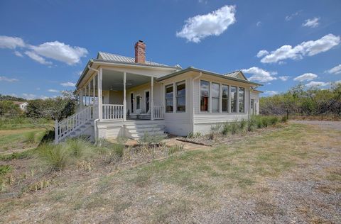 Tiny photo for 11228 Parsons RD, Manor, TX 78653 (MLS # 9509236)