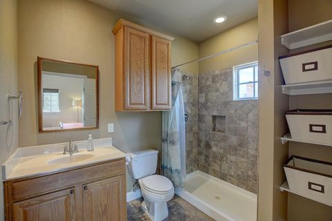 Tiny photo for 11228 Parsons RD, Manor, TX 78653 (MLS # 9509236)