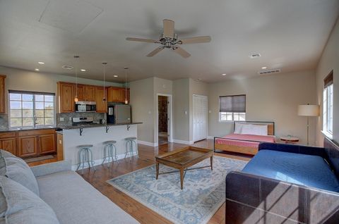 Tiny photo for 11228 Parsons RD, Manor, TX 78653 (MLS # 9509236)