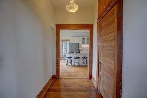 Tiny photo for 11228 Parsons RD, Manor, TX 78653 (MLS # 9509236)