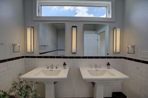 Tiny photo for 11228 Parsons RD, Manor, TX 78653 (MLS # 9509236)