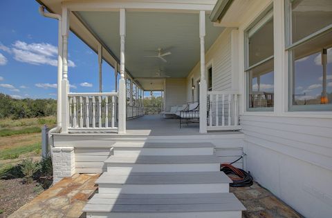 Tiny photo for 11228 Parsons RD, Manor, TX 78653 (MLS # 9509236)