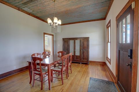 Tiny photo for 11228 Parsons RD, Manor, TX 78653 (MLS # 9509236)