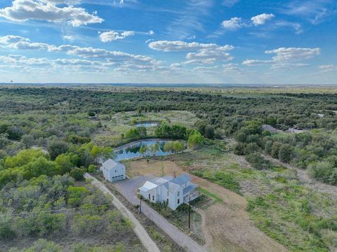 Photo of 11228 Parsons RD, Manor, TX 78653 (MLS # 9509236)