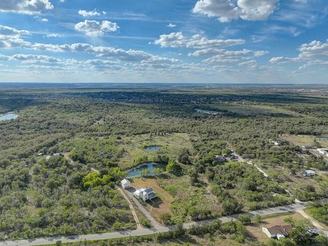 Tiny photo for 11228 Parsons RD, Manor, TX 78653 (MLS # 9509236)