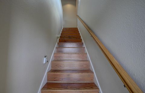 Tiny photo for 11228 Parsons RD, Manor, TX 78653 (MLS # 9509236)