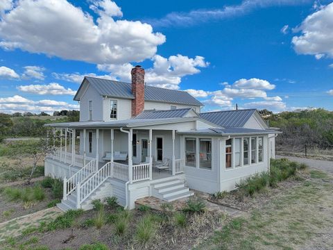 Tiny photo for 11228 Parsons RD, Manor, TX 78653 (MLS # 9509236)