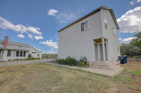 Tiny photo for 11228 Parsons RD, Manor, TX 78653 (MLS # 9509236)