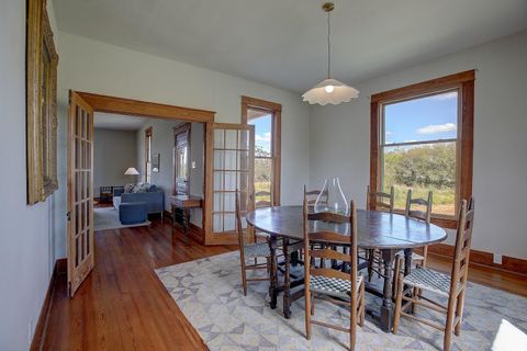 Tiny photo for 11228 Parsons RD, Manor, TX 78653 (MLS # 9509236)