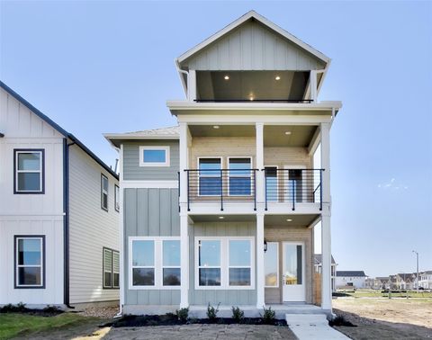 634 Chambray Road, New Braunfels, TX 78130 - MLS#: 7137279
