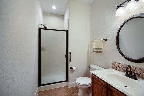 Tiny photo for 3200 Argento PL, Cedar Park, TX 78613 (MLS # 5480042)