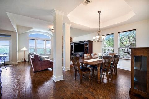 Tiny photo for 3200 Argento PL, Cedar Park, TX 78613 (MLS # 5480042)