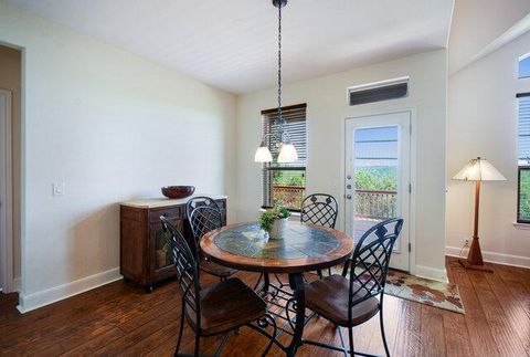 Tiny photo for 3200 Argento PL, Cedar Park, TX 78613 (MLS # 5480042)