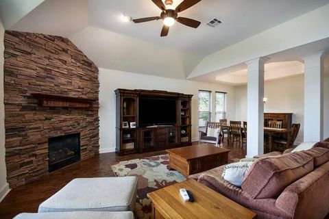 Tiny photo for 3200 Argento PL, Cedar Park, TX 78613 (MLS # 5480042)