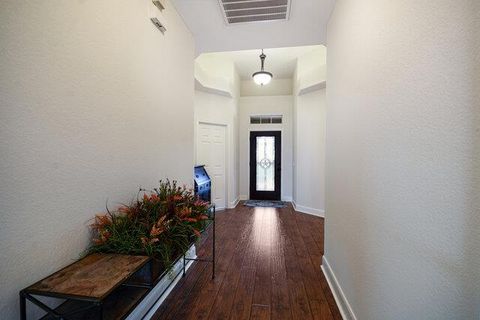 Tiny photo for 3200 Argento PL, Cedar Park, TX 78613 (MLS # 5480042)