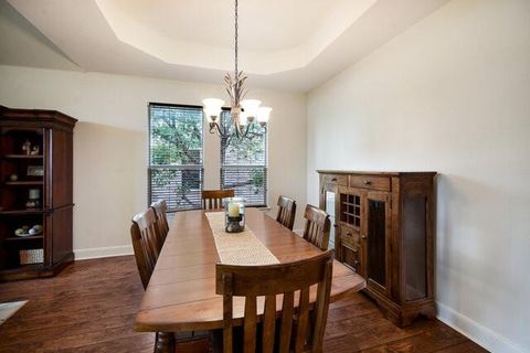 Tiny photo for 3200 Argento PL, Cedar Park, TX 78613 (MLS # 5480042)