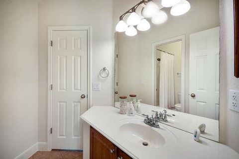 Tiny photo for 3200 Argento PL, Cedar Park, TX 78613 (MLS # 5480042)