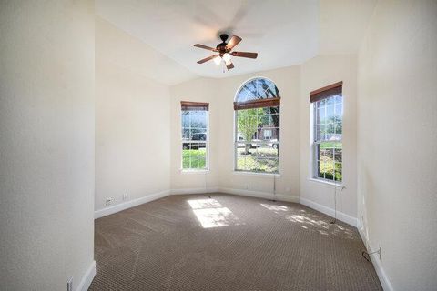 Tiny photo for 3200 Argento PL, Cedar Park, TX 78613 (MLS # 5480042)