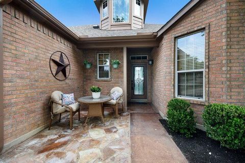 Tiny photo for 3200 Argento PL, Cedar Park, TX 78613 (MLS # 5480042)