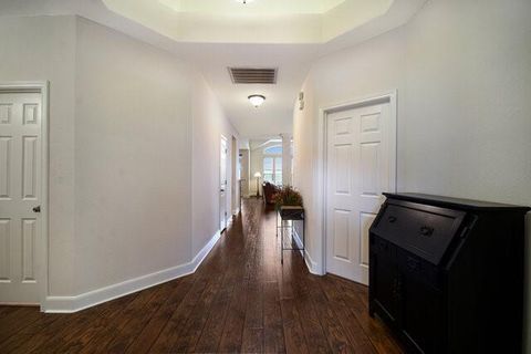 Tiny photo for 3200 Argento PL, Cedar Park, TX 78613 (MLS # 5480042)