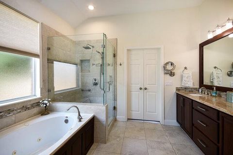 Tiny photo for 3200 Argento PL, Cedar Park, TX 78613 (MLS # 5480042)