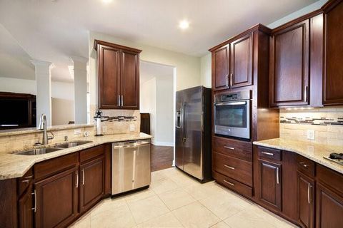 Tiny photo for 3200 Argento PL, Cedar Park, TX 78613 (MLS # 5480042)