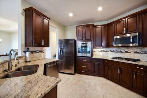 Tiny photo for 3200 Argento PL, Cedar Park, TX 78613 (MLS # 5480042)