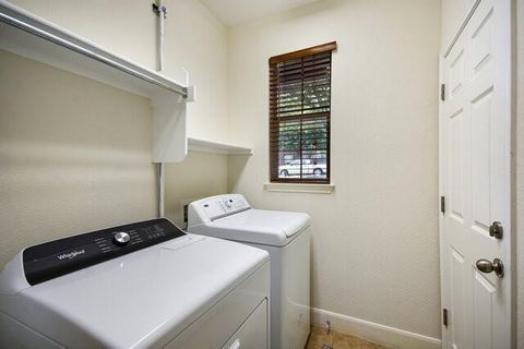 Tiny photo for 3200 Argento PL, Cedar Park, TX 78613 (MLS # 5480042)