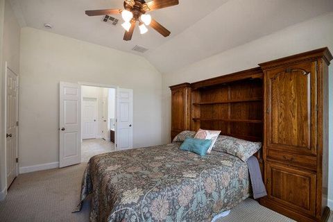 Tiny photo for 3200 Argento PL, Cedar Park, TX 78613 (MLS # 5480042)