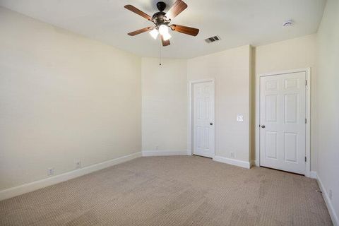Tiny photo for 3200 Argento PL, Cedar Park, TX 78613 (MLS # 5480042)