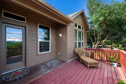 Tiny photo for 3200 Argento PL, Cedar Park, TX 78613 (MLS # 5480042)