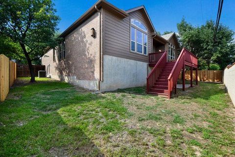Tiny photo for 3200 Argento PL, Cedar Park, TX 78613 (MLS # 5480042)