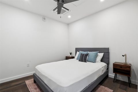 Tiny photo for 1800 E 4th ST #296, Austin, TX 78702 (MLS # 2196932)