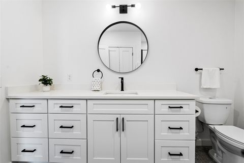 Tiny photo for 1800 E 4th ST #296, Austin, TX 78702 (MLS # 2196932)