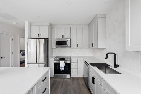 Tiny photo for 1800 E 4th ST #296, Austin, TX 78702 (MLS # 2196932)