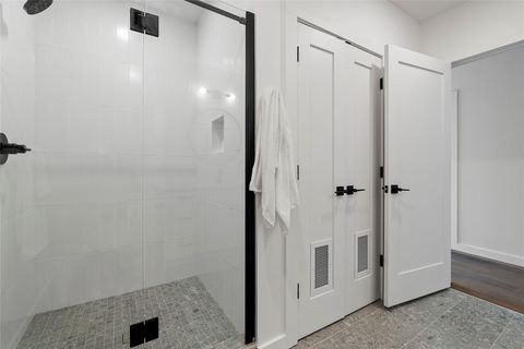 Tiny photo for 1800 E 4th ST #296, Austin, TX 78702 (MLS # 2196932)