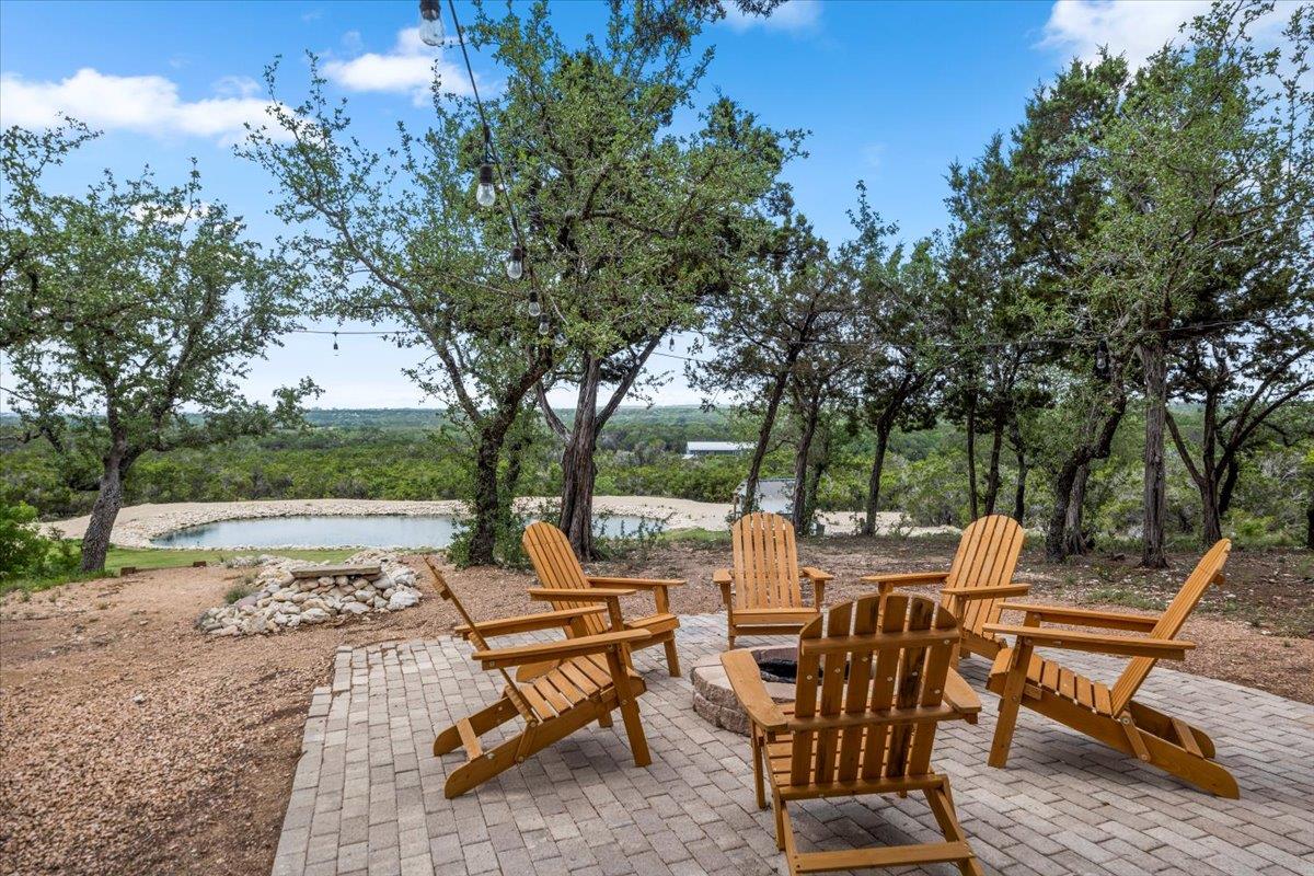 296 & 300 Ivy DR